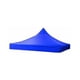 thumbnail image 1 of Lona Para Toldo 3x3, 1 of 2