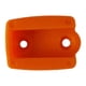 thumbnail image 4 of Soporte De Repuesto Para Exprimidor De Naranjas Eléctrico XC-2000E, 4 of 5