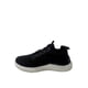 thumbnail image 5 of Zapatilla Tela ZAZ53 Negro, 5 of 5