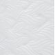 thumbnail image 5 of Colchón Full 1.5p Advanced 105x190x25 Sommers 1 un, 5 of 9