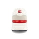 thumbnail image 3 of Zapatilla Hombre North Star Flag Blanco, 3 of 5