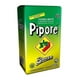 thumbnail image 1 of Piporé Yerba Mate Suave 500 gr, 1 of 2