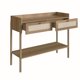 thumbnail image 4 of Arrimo Rectangular Oslo Café, 4 of 10