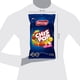 thumbnail image 2 of Suflés Chis Pop Tutti Frutti, 200 g, 2 of 5