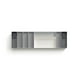thumbnail image 2 of Organizador de Cajon Joseph Joseph Blox Gris 10 Unid, 2 of 3