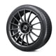 thumbnail image 3 of Neumáticos Bridgestone 205/60R16 96W XL TURANZA T005 RFT, 3 of 11