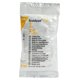 thumbnail image 1 of Venda para Yeso Scotchcast Plus 5 cm x 3,6 m Blanca 10 Unidades, 1 of 2