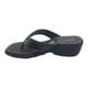 thumbnail image 3 of SANDALIA PARA MUJER BEIRA RIO NEGRA | 8527.103.28129-15745 - Talla 37, 3 of 6