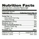 thumbnail image 2 of Proteína Whey Prostar - Frutilla - 80 servicios - 5,2 LB, 2 of 2