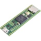 thumbnail image 1 of Microcontrolador PJRC Teensy 4.1 600MHz Ethernet Sin Pines, 1 of 1