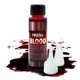 thumbnail image 1 of Sangre Falsa Festicy 25 ml Lavable para Disfraces, 1 of 6