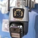 thumbnail image 4 of Cámara Domo Wifi Doble Lente Full Hd Con Alarma Seguimiento HCL, 4 of 8