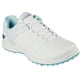 thumbnail image 3 of Zapatillas Golf Mujer Skechers Pivot Blanco 123066-WMLT, 3 of 6