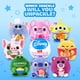 thumbnail image 3 of Peluche Disney Snackles 5in Capsula Sorpresa Variada, 3 of 3