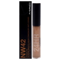 Corrector Mac Studio Fix Nw42 7 Ml Mujer