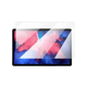 thumbnail image 2 of Lamina De Vidrio Templado Lenovo P11 J606f J606n J606l, 2 of 3