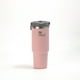 thumbnail image 1 of Botella Térmica 890ml |, 1 of 3
