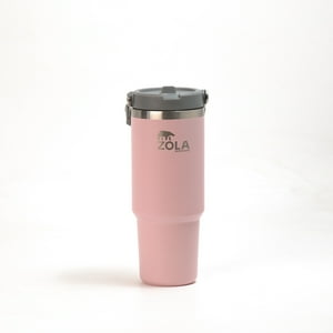 Zola Outdoors - Botella Térmica 890Ml |