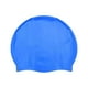thumbnail image 1 of Gorro Natación Adulto Azul, 1 of 2