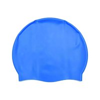 Bestway - Gorro Natación Adulto Azul