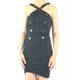 thumbnail image 2 of Vestido Colcci XS Segunda Mano Mujer, 2 of 3