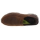 thumbnail image 3 of Moc Toe de piel Skechers Respected-Elgin 204810 sin cordones, 3 of 7