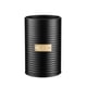 thumbnail image 1 of Contenedor Utensilios Negro, 1 of 2