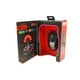 thumbnail image 5 of Mouse Gamer Imation IMGT300 RGB 10000 DPI - PS, 5 of 5