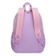 thumbnail image 5 of Mochila Infantil Niña Funny Brillo Block Faded Head, 5 of 5