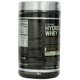 thumbnail image 2 of Proteína en polvo Optimum Nutrition Platinum Hydro Whey 800 g, 2 of 3