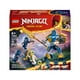 thumbnail image 2 of Bloques de construcción Lego Armadura de Jay, 2 of 5
