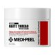 thumbnail image 1 of Crema para el cuello Medi-peel Naite Thread Antiedad Antiarrugas, 1 of 7