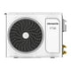 thumbnail image 2 of Aire Acondicionado Aiwa Split Inverter 12000btu Aw-12invg, 2 of 11