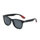 thumbnail image 5 of Polarized Sunglasses: Perfect for Running, Cycling, Fishing, Golfing & Driving!, 5 of 5