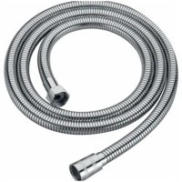 Flexible De Ducha Reforzado Extensible 1.75 A 2.00Mts - Nibsa