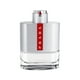 thumbnail image 2 of Prada Luna Rossa Edt 100Ml Hombre, 2 of 2