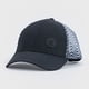 thumbnail image 2 of Jockey Billetera Hombre Pack Negro Corona, 2 of 4