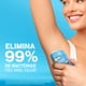 thumbnail image 3 of Desodorante Barra Secret Coco Pack Mujer, 90 gr, 3 of 5