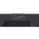 thumbnail image 3 of SoundBar Fantech BS160 Groove Bar Black, 3 of 3