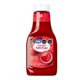 thumbnail image 2 of Ketchup Squeeze, 1070 g, 2 of 3