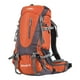 thumbnail image 1 of Mochila Rocklake 40, 1 of 4