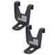 thumbnail image 1 of 2 Soportes De Montaje Para Enfriador Aptos Para Soportes De Enfriador Turbo Polaris RZR 1000 XP, 1 of 5