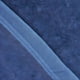 thumbnail image 2 of Frazada Térmica Queen / Líneas Azul – Plumetti, 2 of 2