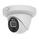 thumbnail image 2 of Cámara de seguridad Swann Add-On DVR Dome 1080p Full HD Video, 2 of 9