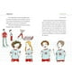 thumbnail image 3 of La escapada de Ema, 3 of 4