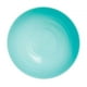 thumbnail image 2 of Bowl Diwali Light Turquoise 14,5 cm de vidrio Luminarc, 2 of 2