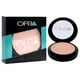 thumbnail image 3 of Base de Maquillaje en Crema Derma Mineral Cover de Ofra para, 27, 0,31 oz, 3 of 4