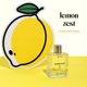 thumbnail image 2 of Perfume Just Juice Lemon Zest 100 ml para mujeres y hombres, 2 of 7