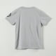 thumbnail image 3 of Polera Manga Corta Niño Sequins Reversi Avengers Gris Marvel, 3 of 4