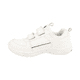 thumbnail image 2 of ZAPATILLAS ESCOLARES BUBBLE GUMMERS INFANTIL 481-1125 - Talla 35, 2 of 5